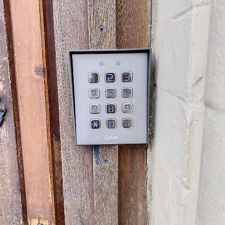 Appart Centre Ville Tout Confort 4Pers Gare Wifi Leilighet Amiens Eksteriør bilde